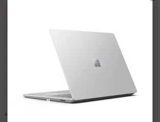 7 Ramadan Offer / last 3 pcs/  Brand NEW Microsoft Surface  Laptop Go 2