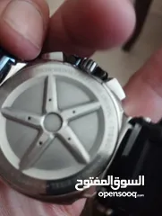  4 ساعات استعمال شخصي للبيع او البدل