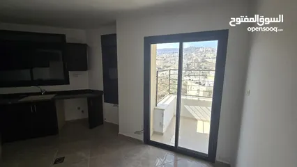  2 شقة مميزة وجديدة وجاهزة