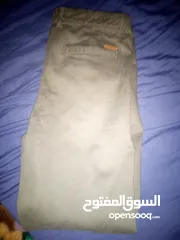  17 شروة ألبسة جديدة مميزة بسعر مغري جدا _براندات/بناطيل جينز جديد عدد 4.اقرا الوصف