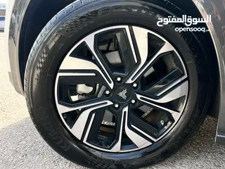  2 2022 نيتا U فل اعلى مواصفات مع فتحه بانوراما ومن المستورد مباشره