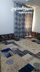  1 6سندات واربع مراكي اثاث للبيع