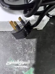  4 ماكنة ثلج ايس ميكر