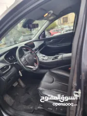  4 سنتافه. قصه. جديده.  فللللللل بدون. فتحه. بريه. شركه. بسعررررررر حرق حرق