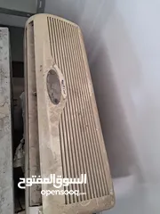  11 شراء جميع انواع الخردوات والكراكيب وانتيكا  وكل شي داخل وخارج المنزل تنضيف الحوش والسطح نشتري كل شيء