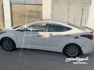  2 سرفيس مجمع الشمال للبيع