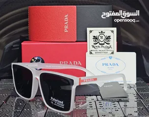  17 https://wa.me/+  Royal palace optics