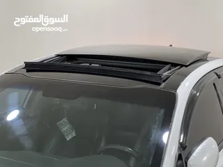  23 كايا k5 اوبتيما نخب النخب موديل 2015 فل فل فل اضافات +++