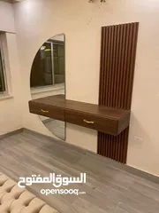  7 تسريحه تواليت مراي حجم جامبو