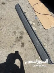  1 درجه جانبيه  مرشه اصليه بكب فورد 150