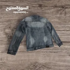  5 تصفية رجالي نظيف