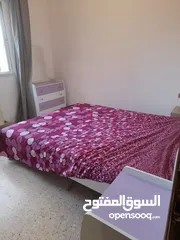  2 غرفة نوم شباب