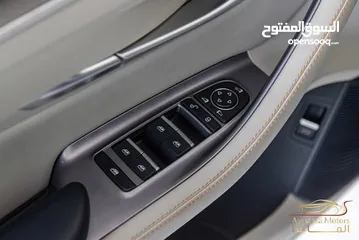  22 Byd Song Plus Champion Edition 2023 ( مستعمل )   متوفرة الان بعدة الوان  متوفرة بممشى 24,000 كيلو