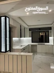  8 مطابخ مودرن لامنيت ايطالي كاش او اقساط بسعر الكاش