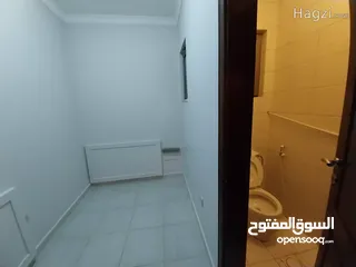  11 شقة مفروشة للإيجار 366م2 ( Property 19220 ) سنوي فقط