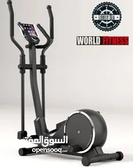  6 كروس ماغنيتيك مجموعه ضخمه متوفره لدينا بمواصفات مختلفه تناسب الجميع يوجد خدمة توصيل لجميع المحافظات