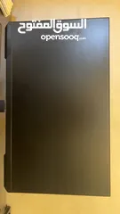  2 شاشة سامسونج 240hz للبيع
