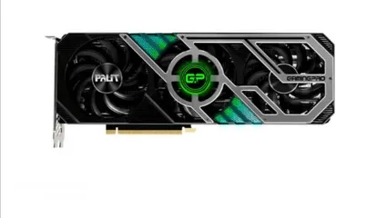  2 كرت شاشه مستعمل سنه ونص ثلث مراوح Rtx 3070 palit gamingpro (used) مسكر ومختوم عالفحص