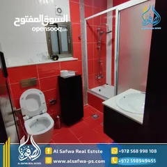  14 شقه سوبر ديلوكس فخمه جدا للشخصيات المهمه و الدبلوماسيه فقط