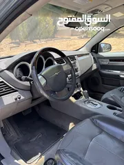  5 2007 chrysler sebring engine 2.7l v6