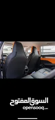  17 دينغ فونج A30  2025 زيرو بدفعه 1250 تسليم مفتاح معامله اسلاميه 100%