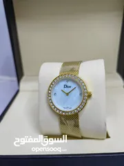  20 عروض ساعات باقل سعر