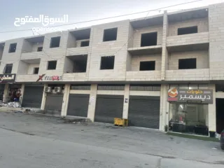  1 رياض حسين ابو ادم