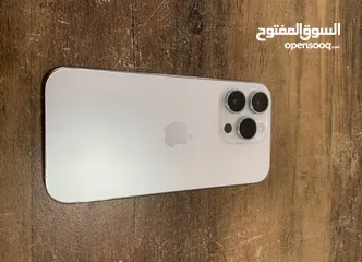  2 ايفون 14 برو