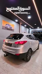  7 توسان 2014 فل الفل ما عاد الفتحة