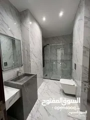  19 شقة فاخرة سوبر ديلوكس