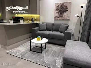  7 شقة استثمارية للبيع في منطقة العبدلي ( Property 42122 )-175007617