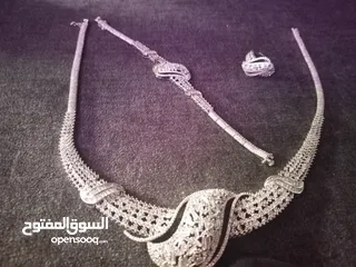  4 ساره كولكشن