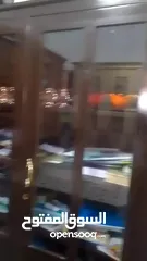  7 خزانة للبيع