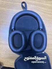  2 سماعات سوني