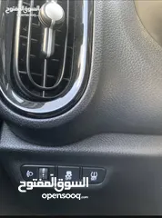  6 كيا مورنينج المميزة وارد كوري الشكل الجديد