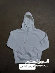  5 kjo // Hoodie // European Hoodie