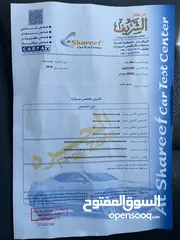  22 هيونداي ايونك ليمتد 2018