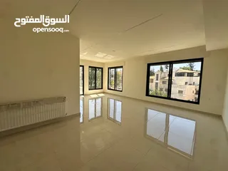  14 Apartment for Sale in Khalda ( Property 42650 )-174804520