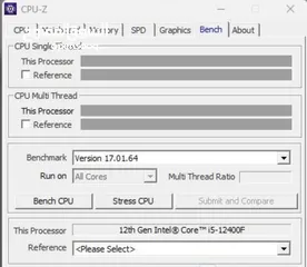  4 كمبيوتر العاب 3060 TI