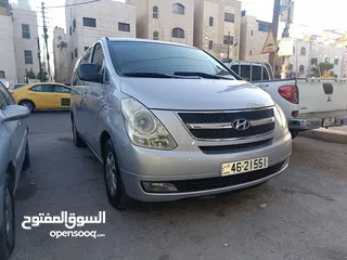  19 H1 دهان جديد كوشوك جديد  ليمتد مكيف شغال حامي بارد  الوقود ديزل توماتيك