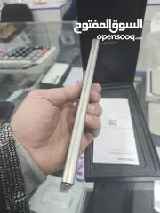  3 s24 ultra 256GB   بحالة ممتازة وارد الشرق الأوسط