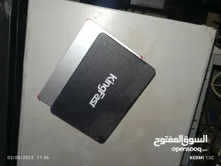  18 قطع كمبيوترات للبيع بسعر