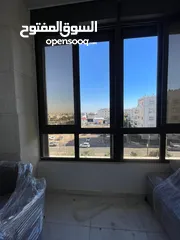  18 شقة مفروشه وفارغه للإيجار مميزه جدا