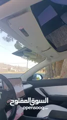  13 Tesla Model 3, 2019, Long Range battery,  14,800JD !