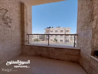  18 شقة للايجار في ام اذينة  ( Property 33496 ) سنوي فقط