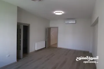  3 فيلا مميزة متلاصقة للايجار في عبدون