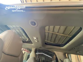  3 جيمس أكاديا 7 ركاب فل كامل جيب