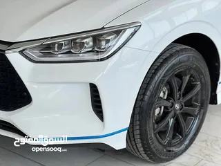  25 جمرك اليوم... جاهز للتنازل الفوري.. بسعر مغري جداً   BYD E3... عداد زيرو   من المستورد مباشره