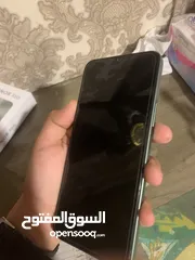  5 Honorx6b مستعمل حاله ممتازه جدا مش معي فيه اشي