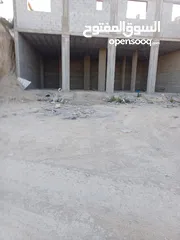  2 ,,مخازن للبيع